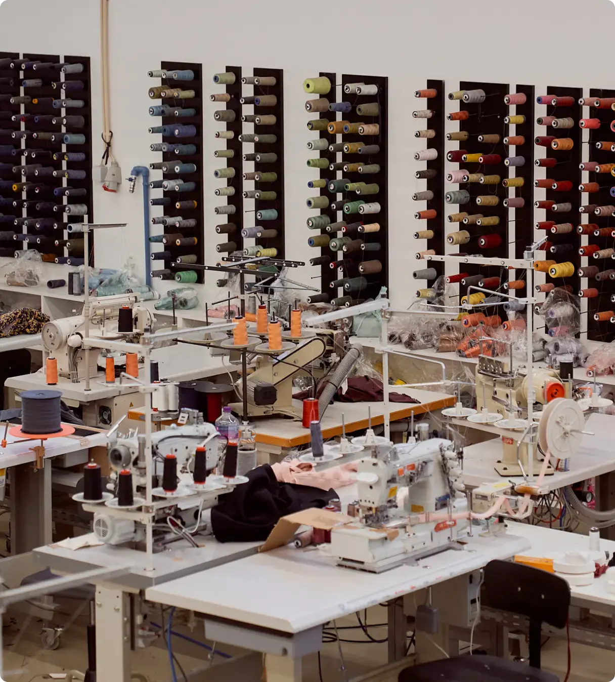 Brand Me Factory