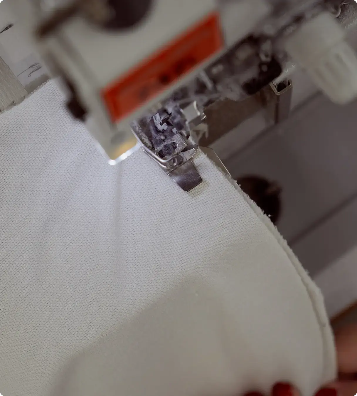 Brand Me Factory