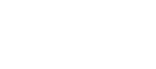 GRS