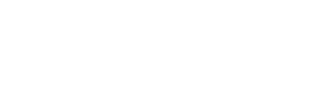 Inovadora