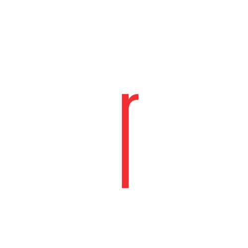 Logo TMR