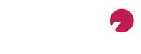 Sedex