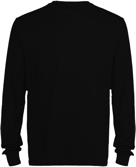 Longsleeve