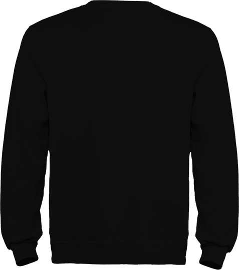 Crewneck